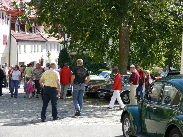 Oldtimertreffen in Rosenfeld 076.jpg